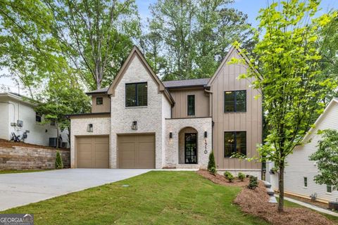 MLS: 10509266