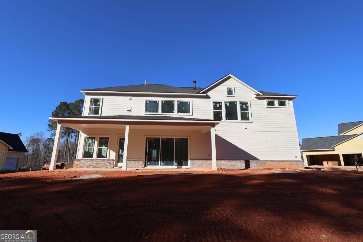 7385 Magnolia Crest Lane