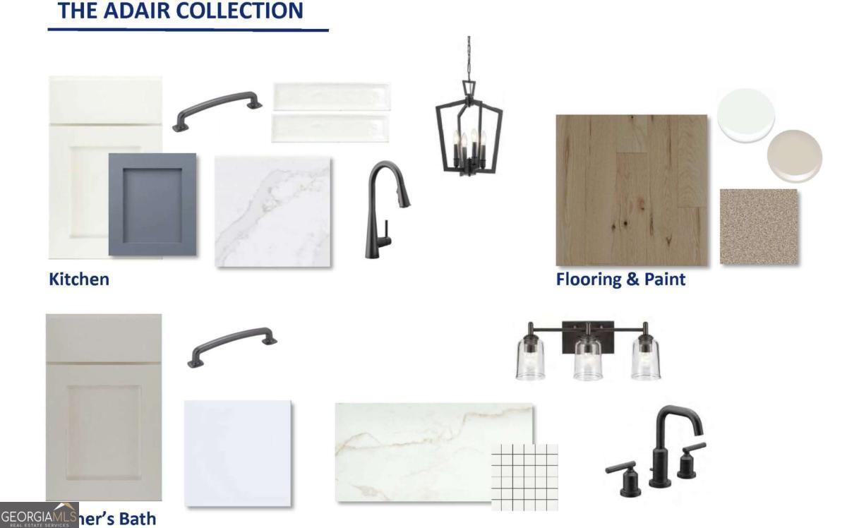 7385 Magnolia Crest Lane