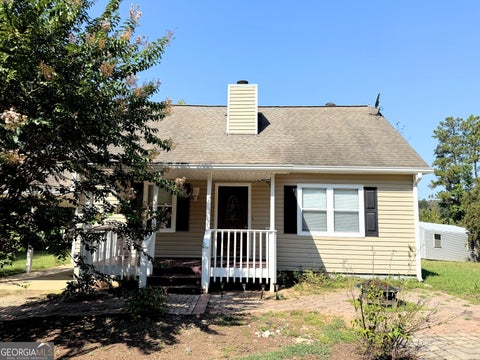 Photo for 535 Gilley RD