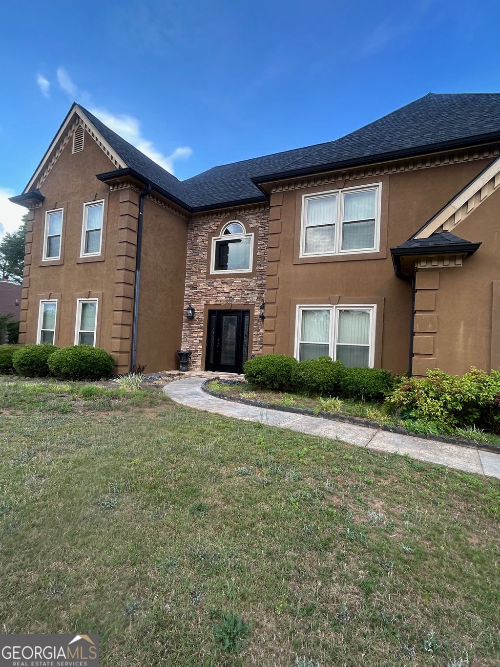 Photo of 3233 Wyndham Park Lane, Decatur, GA 30034 (MLS # 10771108)