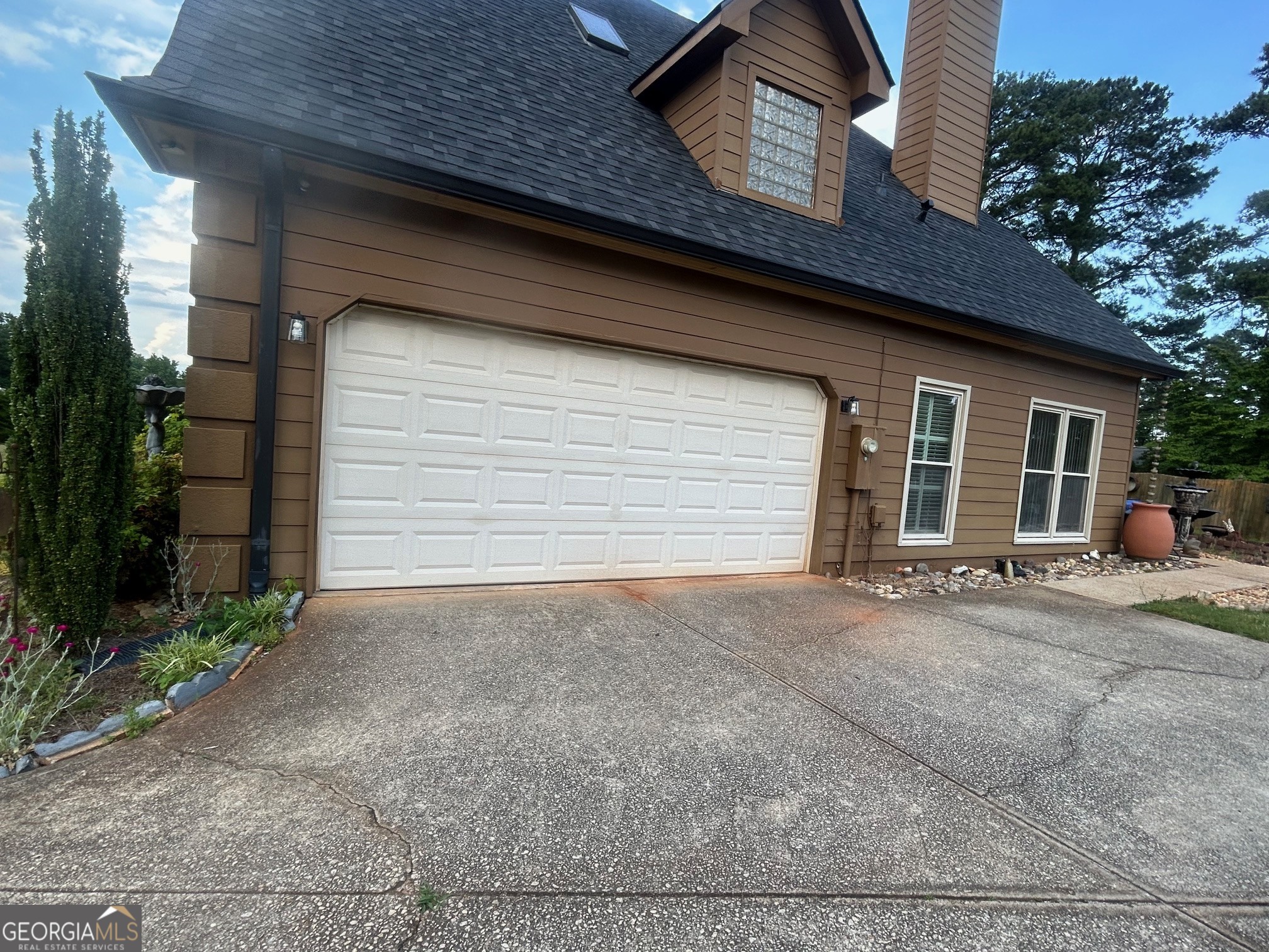 3233 Wyndham Park LN