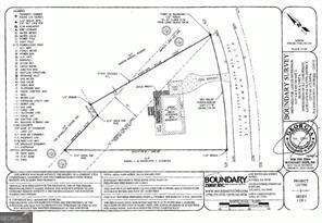 Bring your vision for the future and build your dream custom home on this spacious lot! Located in the highly sought-after Chastain/Sandy Springs area, this property is nestled in a family-friendly neighborhood where homes sell for over $2M. Enjoy the perfect blend of convenience and community-just minutes from top-rated schools, shopping, and restaurants