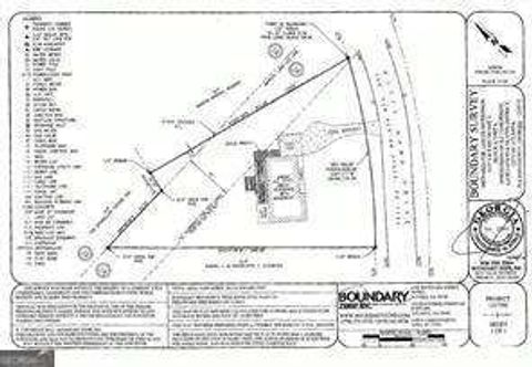 4804 Kitty Hawk DR Sandy Springs GA 30342