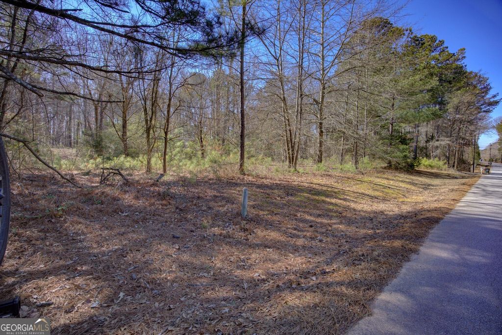 Photo of 79 Sidney Lanier Drive, Oxford, GA 30054 (MLS # 10689440)