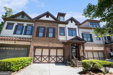 6961 Fellowship Lane, Flowery Branch, GA 30542 - MLS#: 10517435