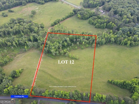 Photo for LOT 12 Gresham