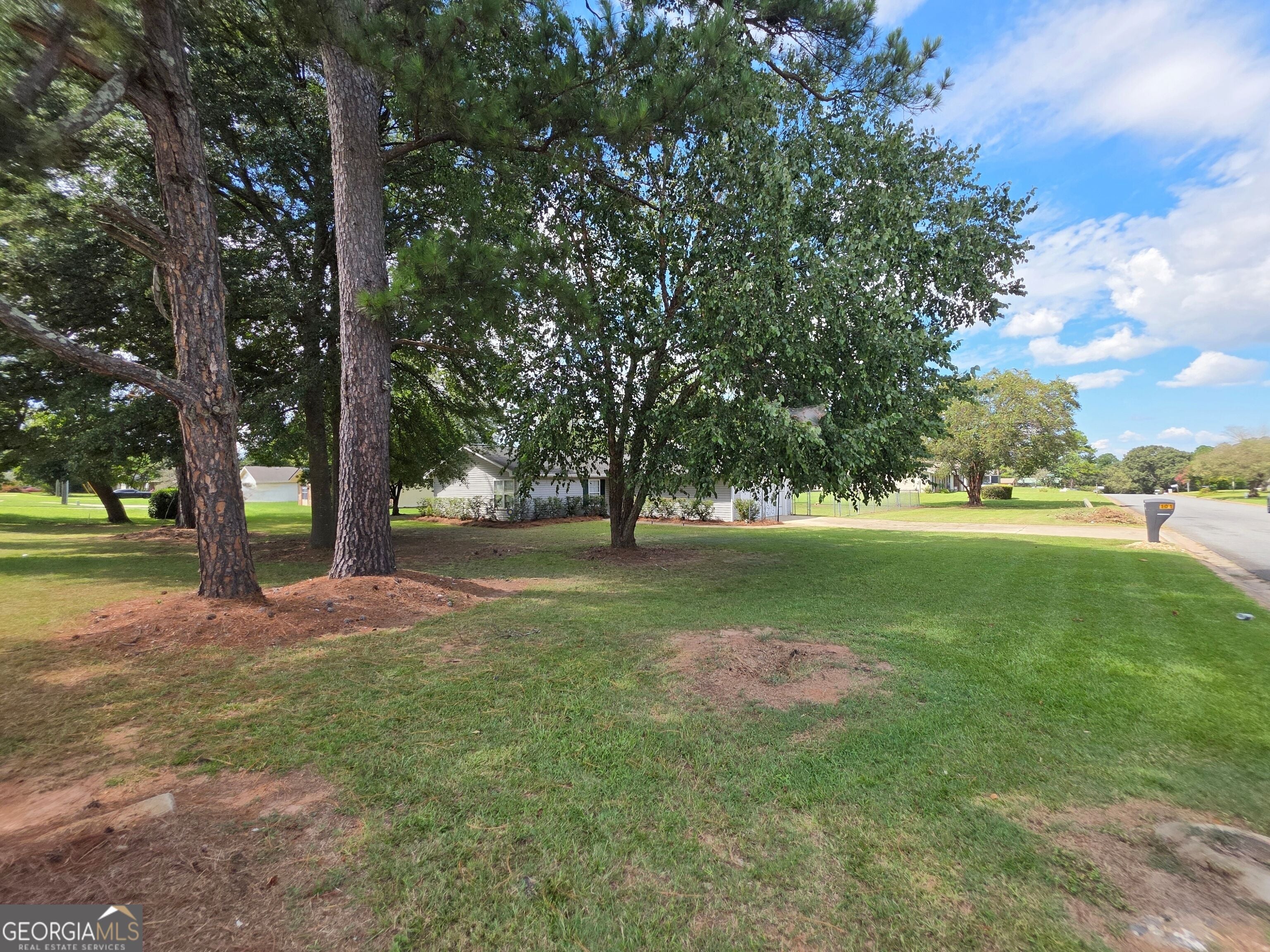 101 Turtle Creek DR
