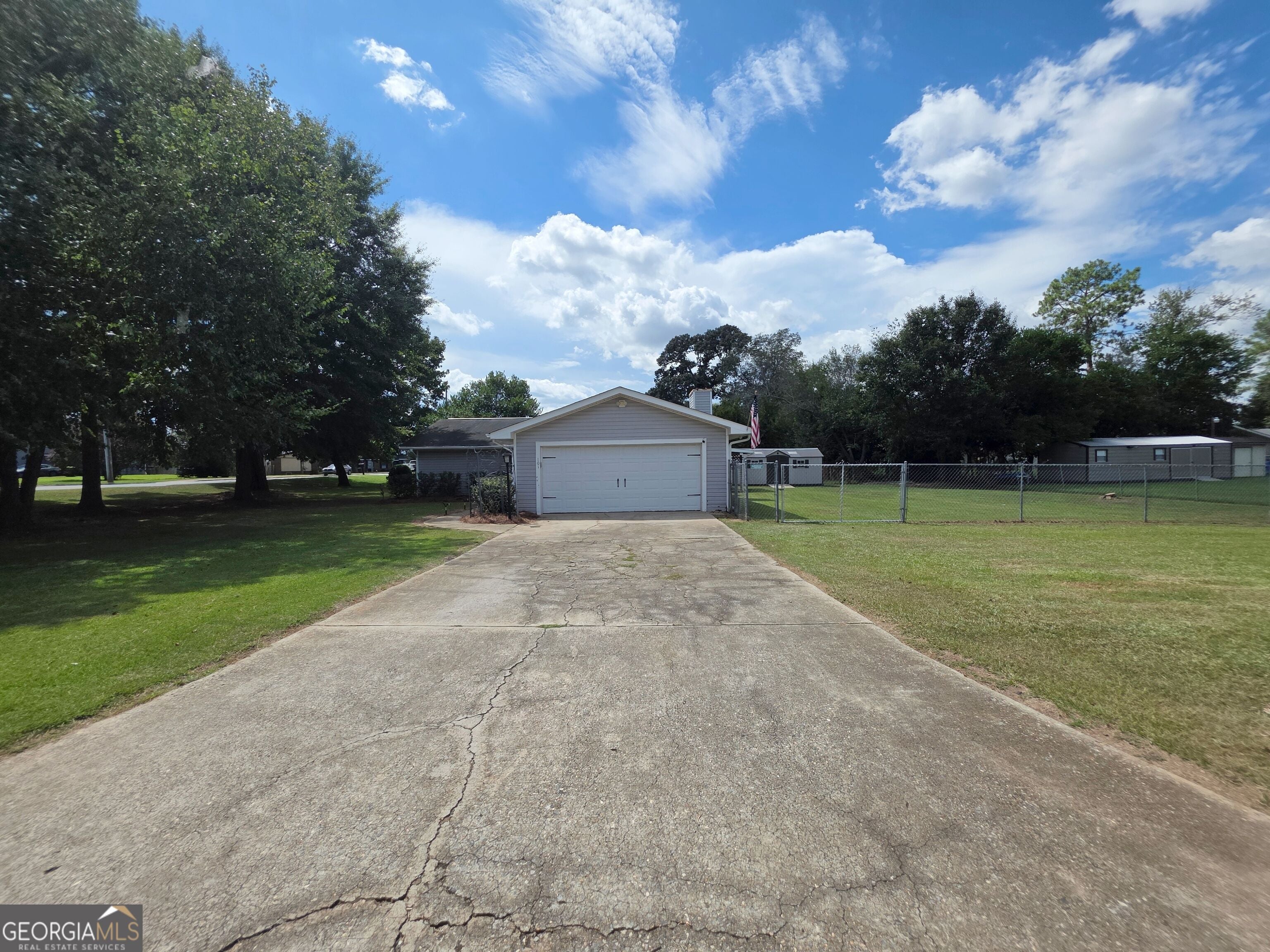 101 Turtle Creek DR