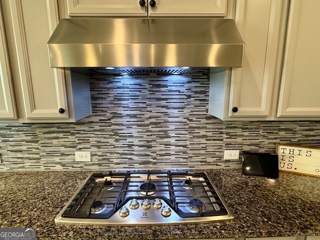 2850 Canter Meadow DR