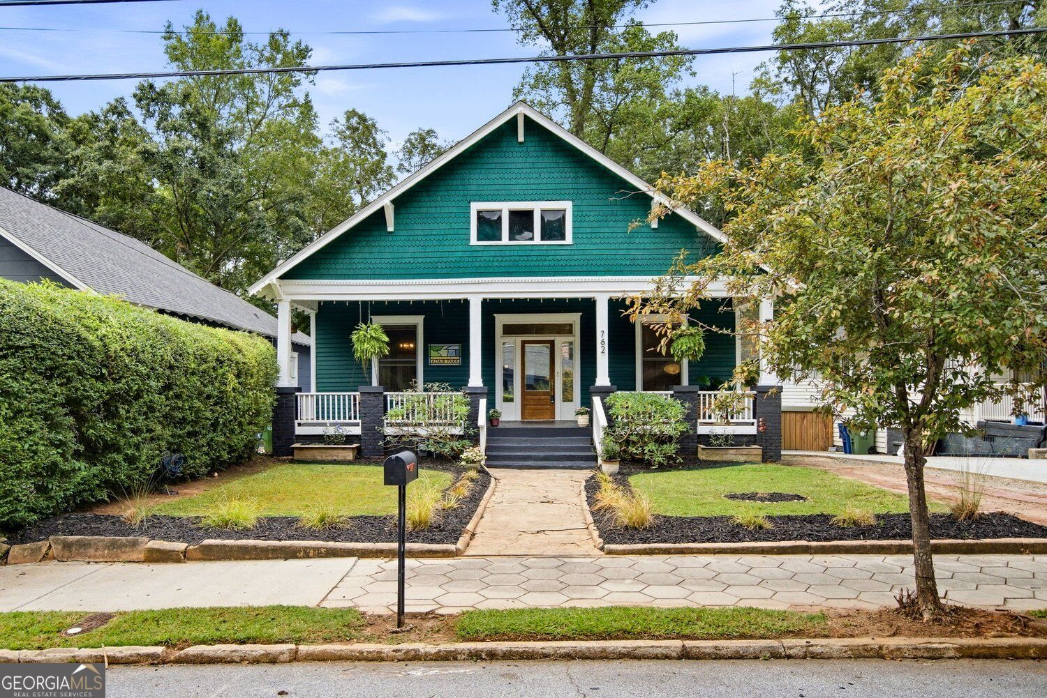 762 Elbert ST SW