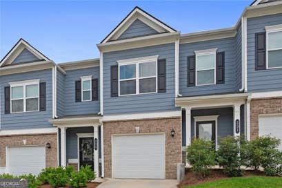 229 Dupont DR Cartersville GA 30121