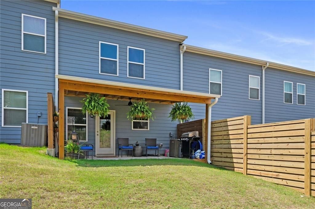 229 Dupont DR