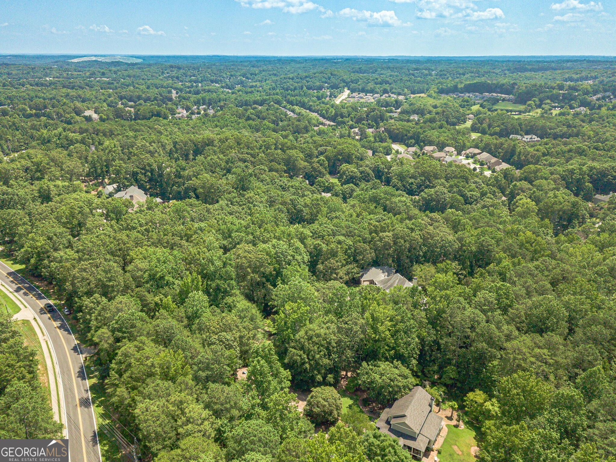 0 Johnson RD