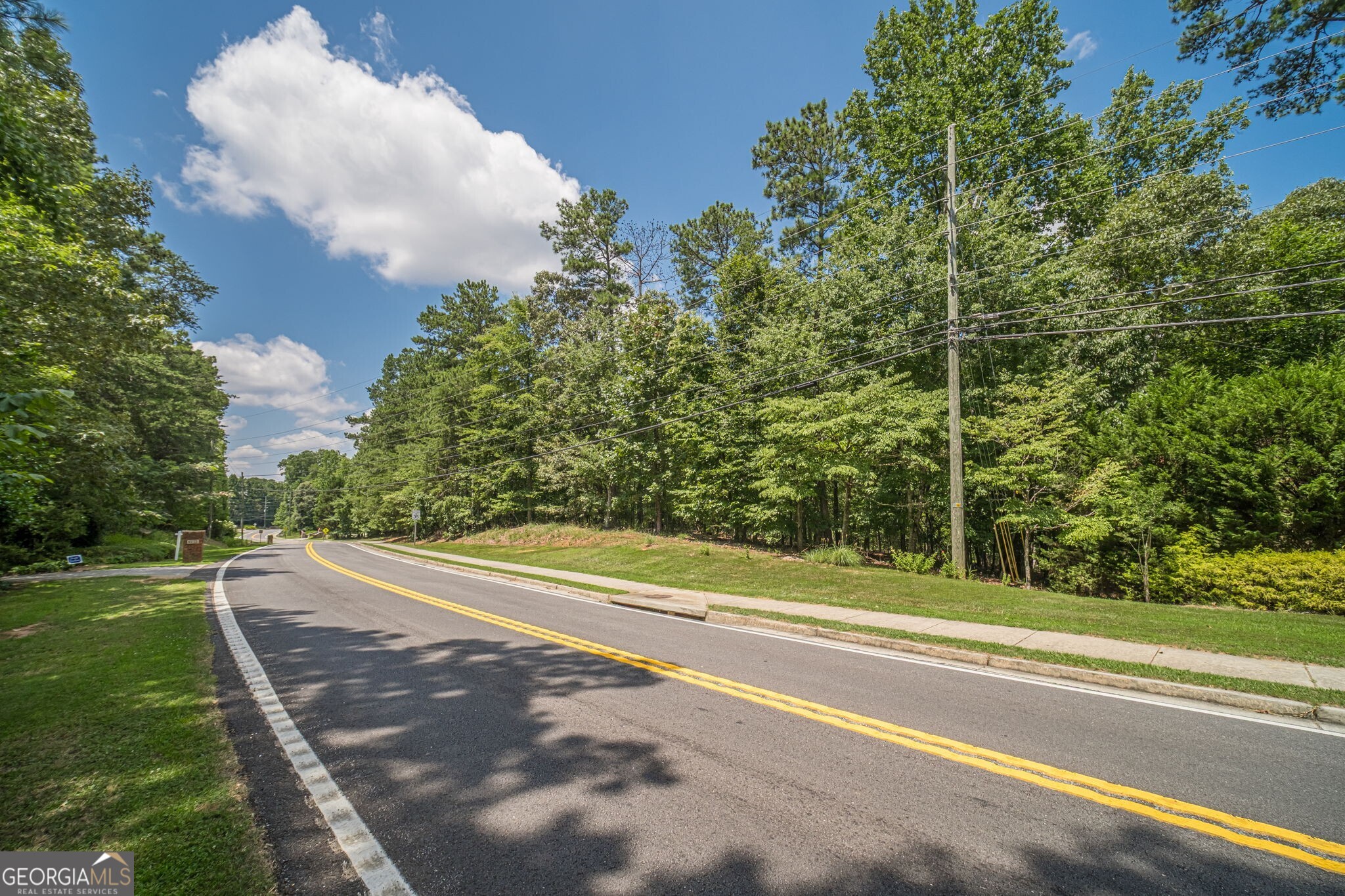 0 Johnson RD