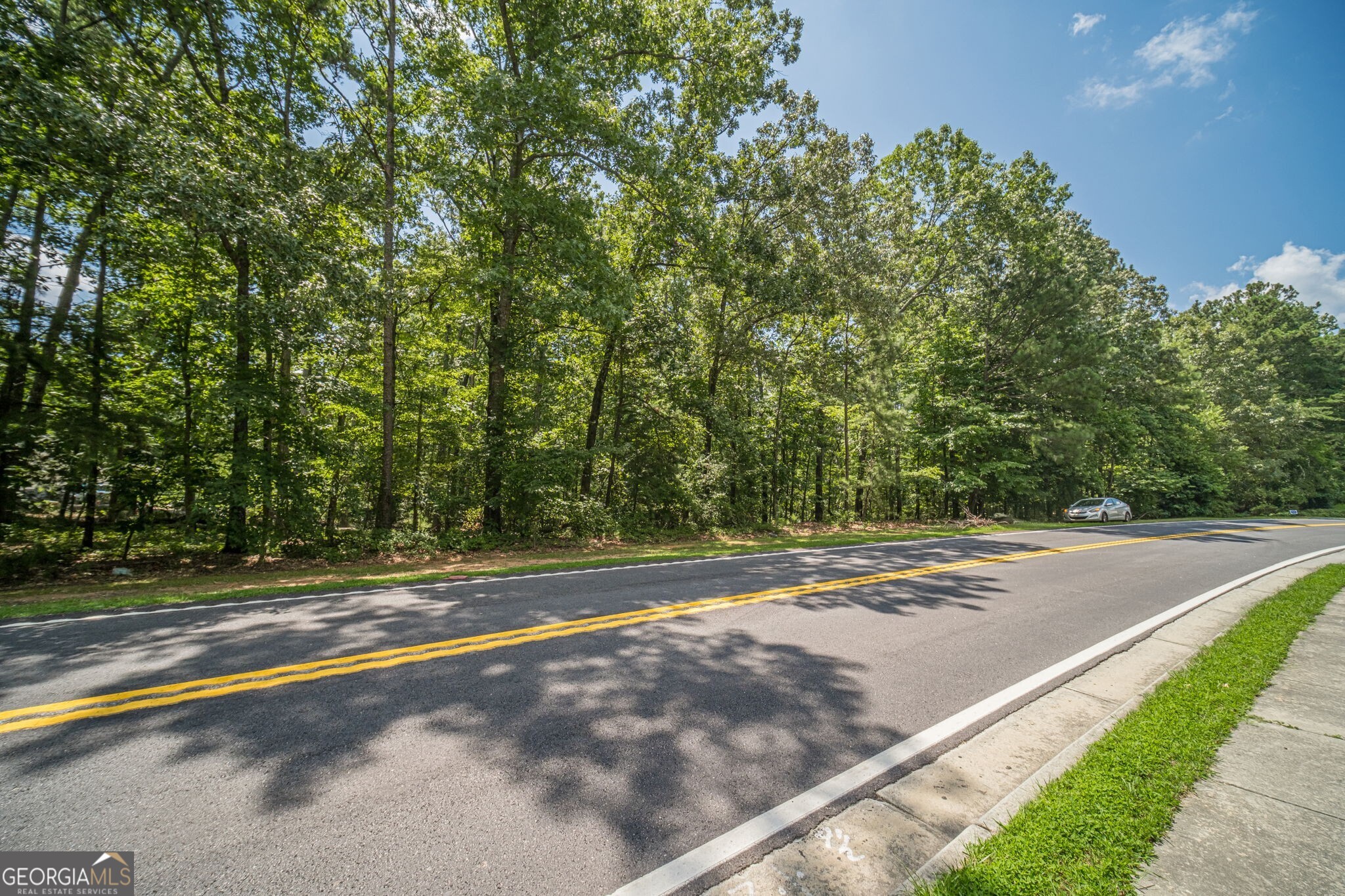 0 Johnson RD