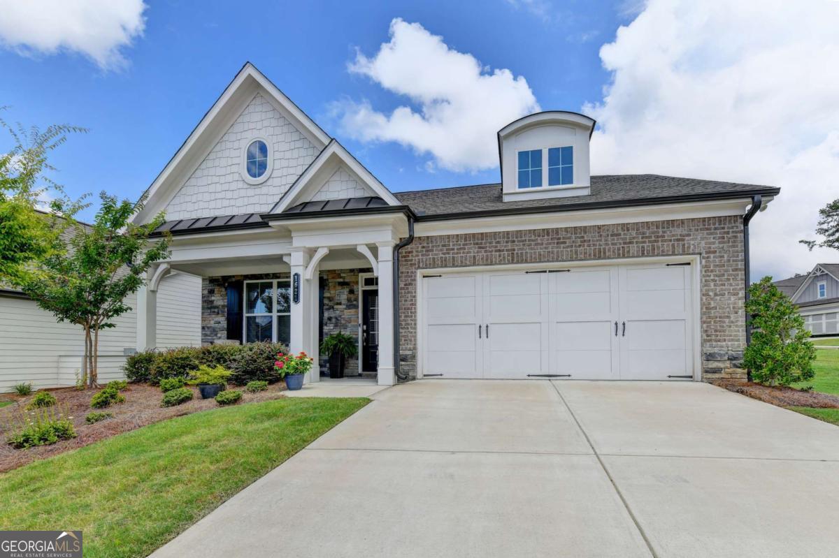 1621 Saddlegate DR
