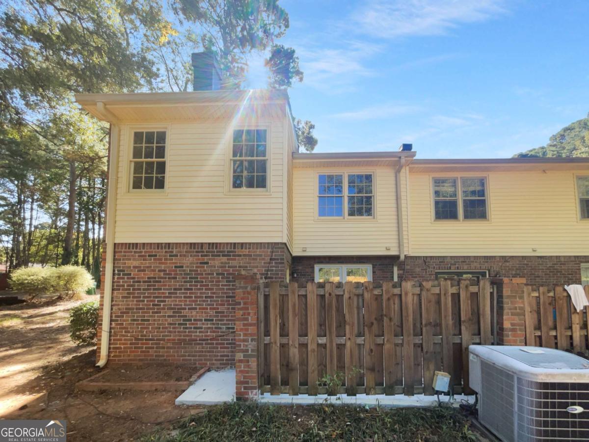 Lehaven - Residential