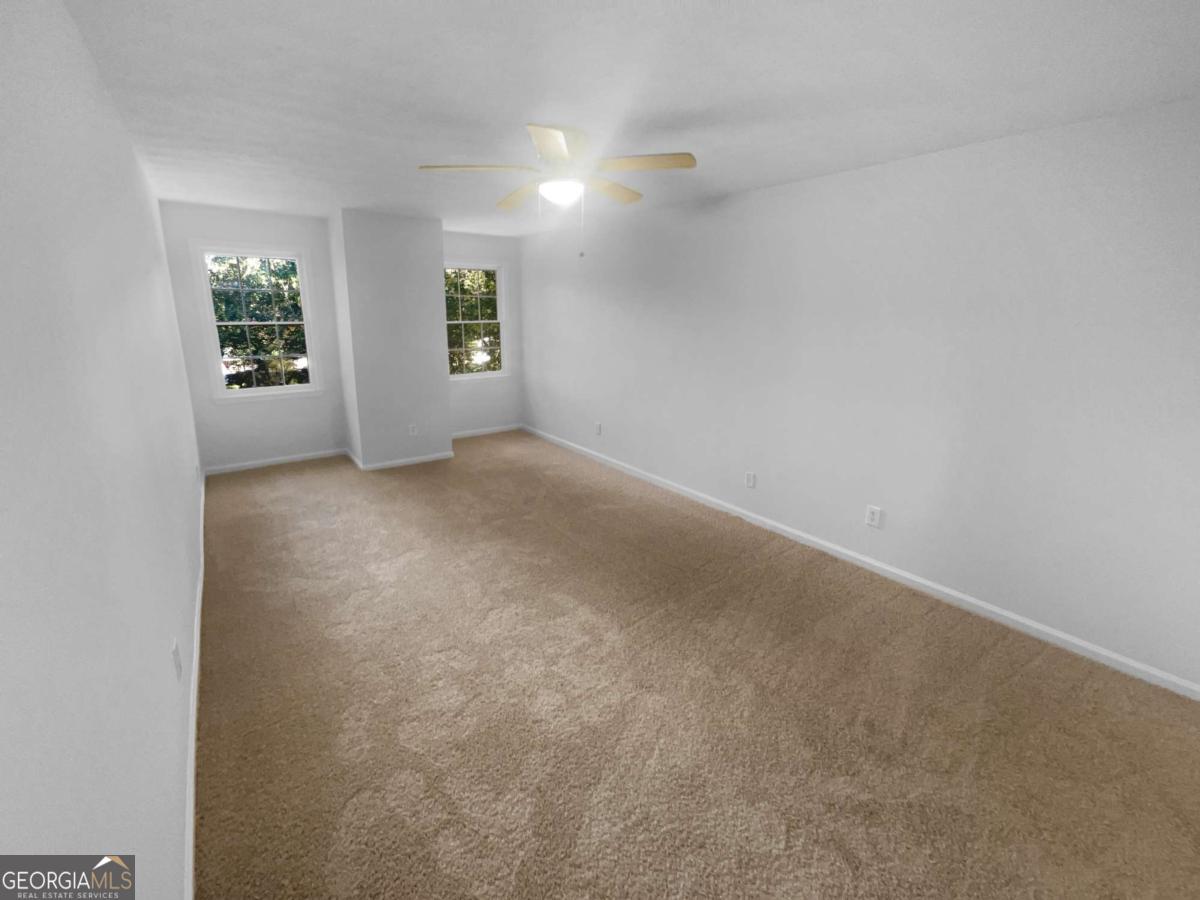 Lehaven - Residential