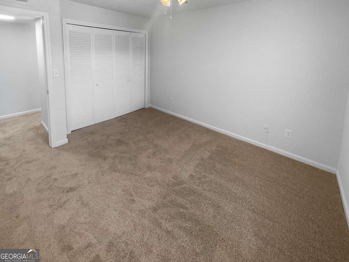 Lehaven - Residential