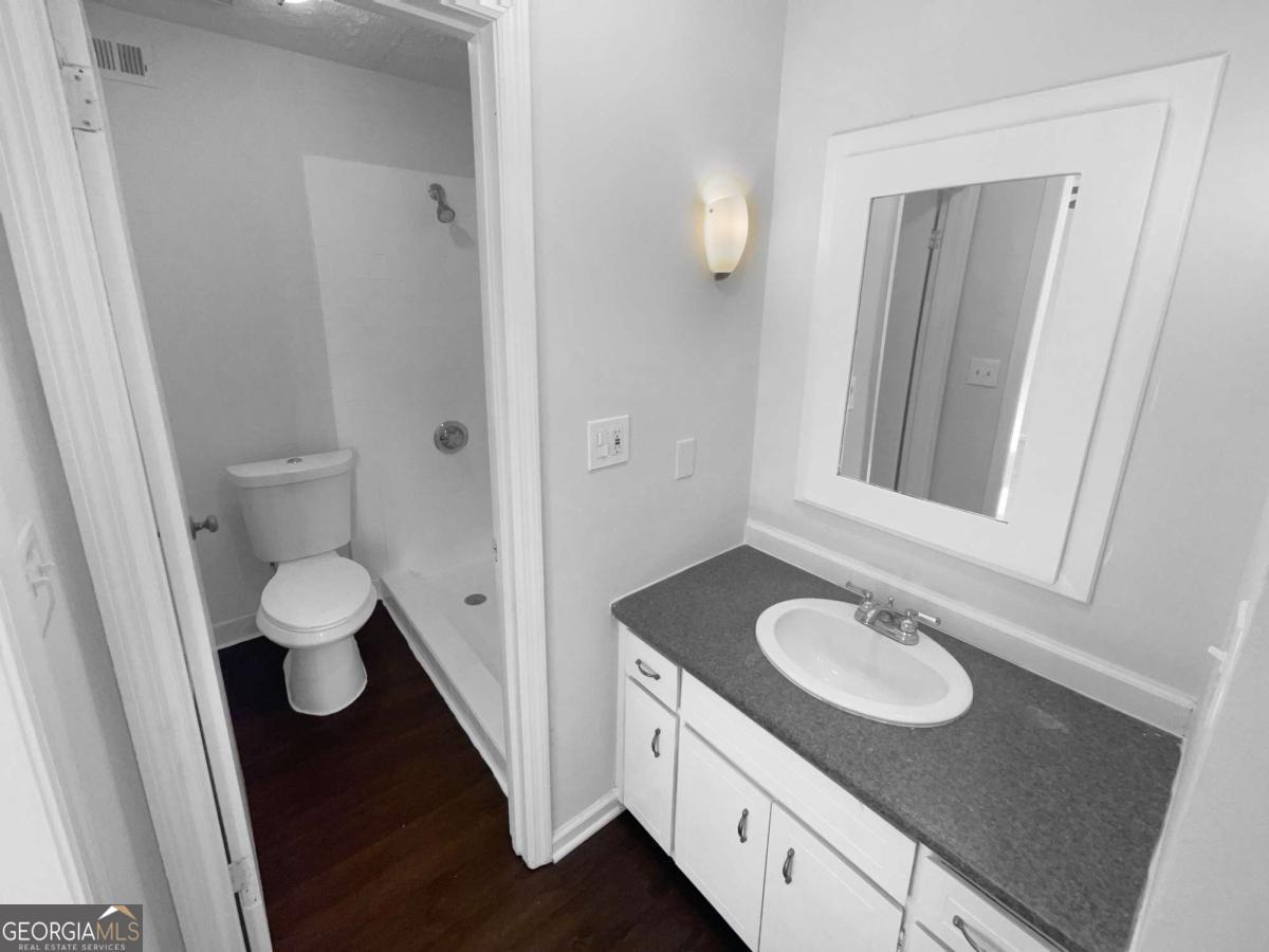 Lehaven - Residential