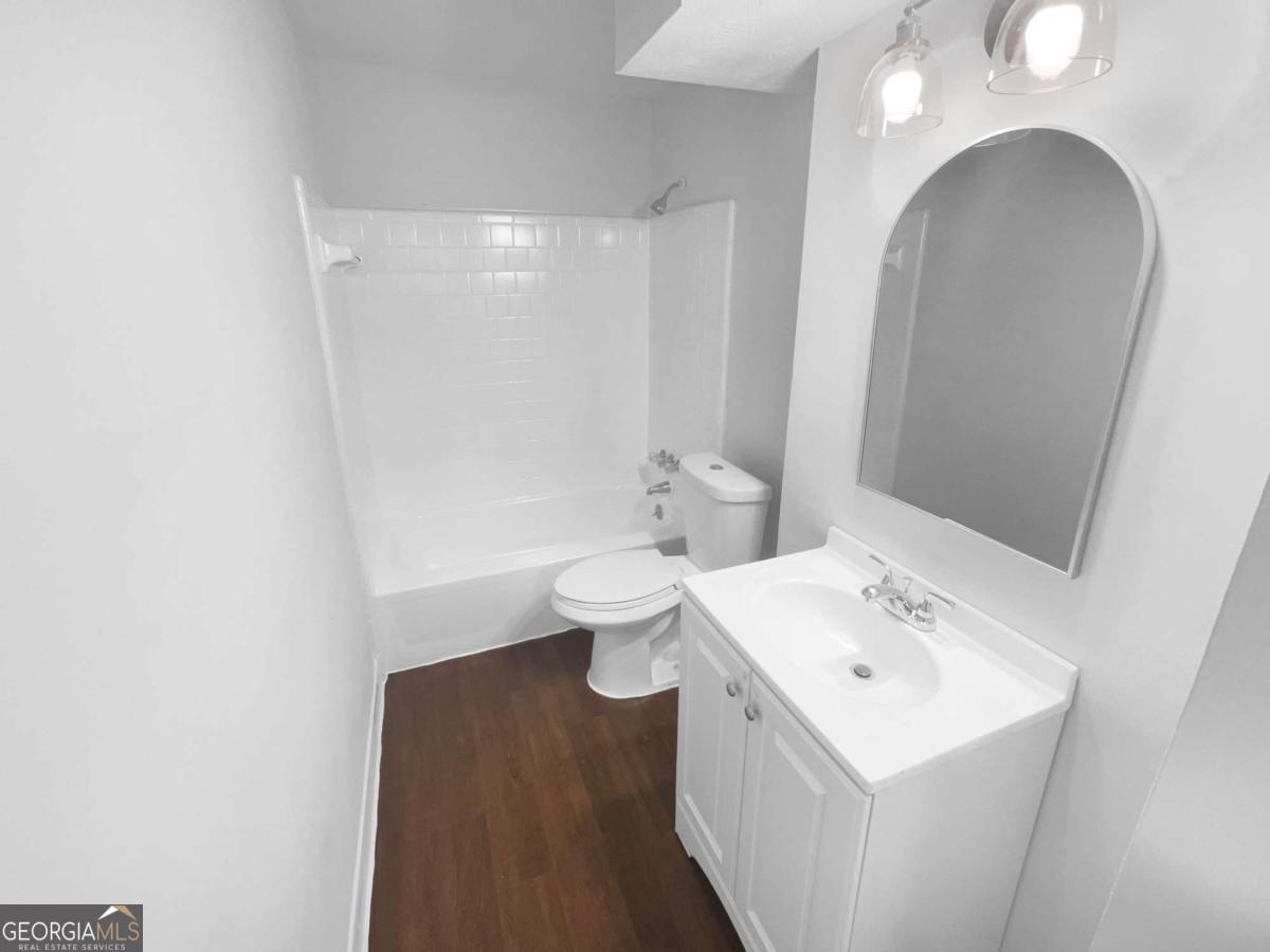 Lehaven - Residential