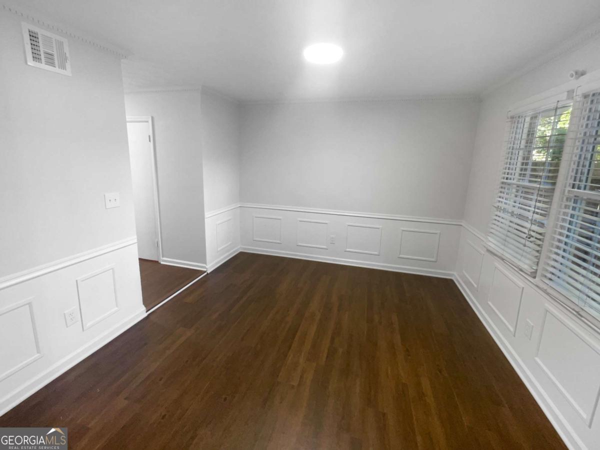 Lehaven - Residential