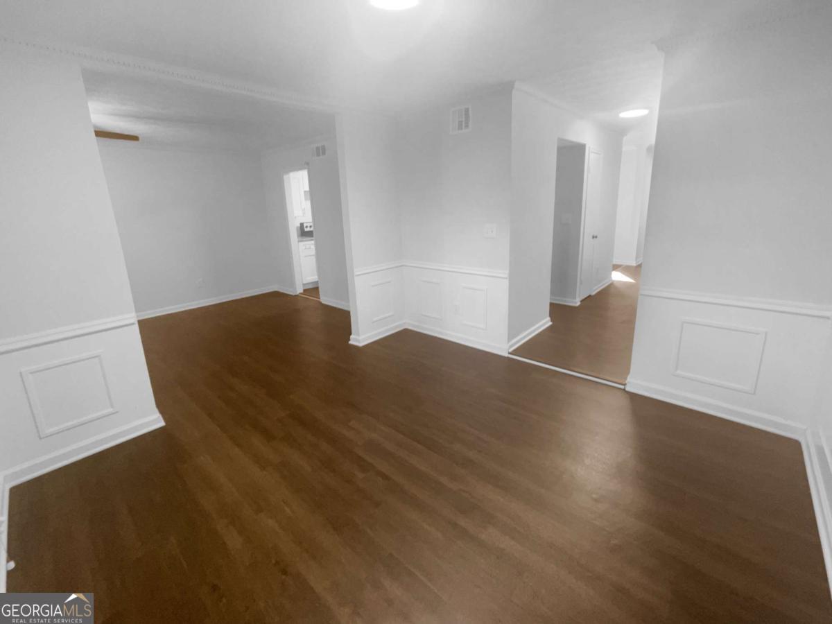 Lehaven - Residential