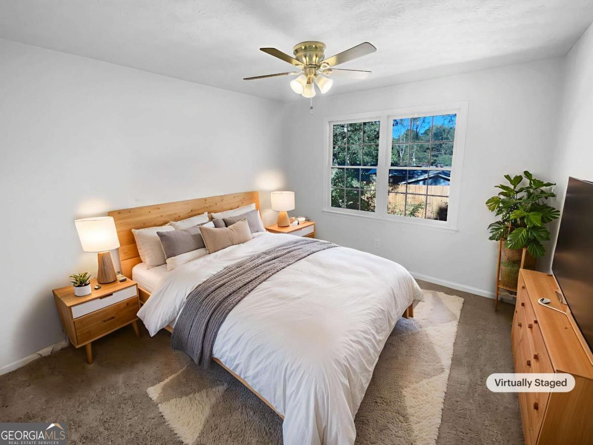 Lehaven - Residential