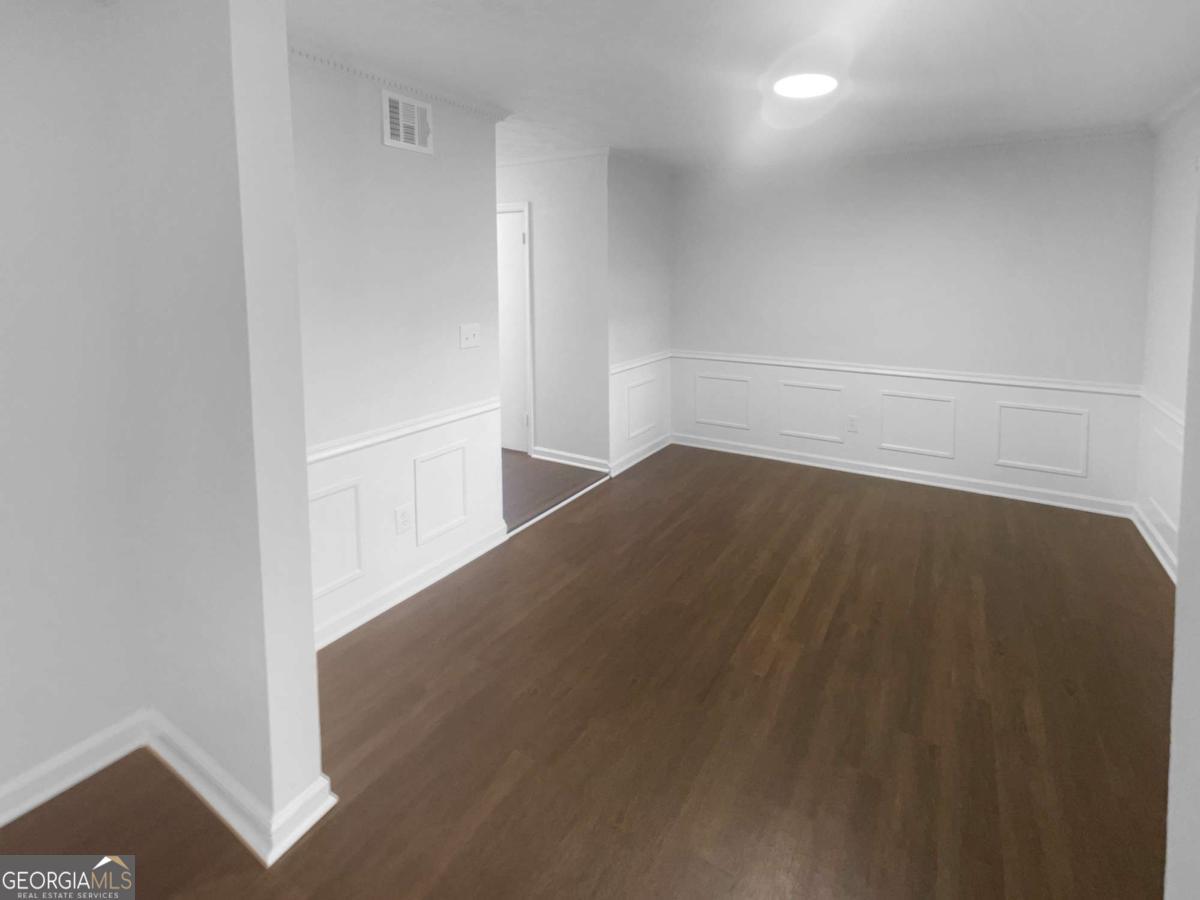 Lehaven - Residential