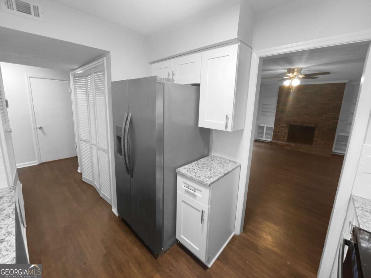 Lehaven - Residential