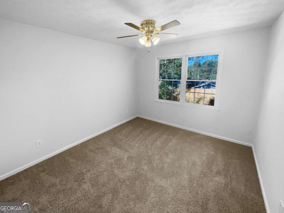 Lehaven - Residential