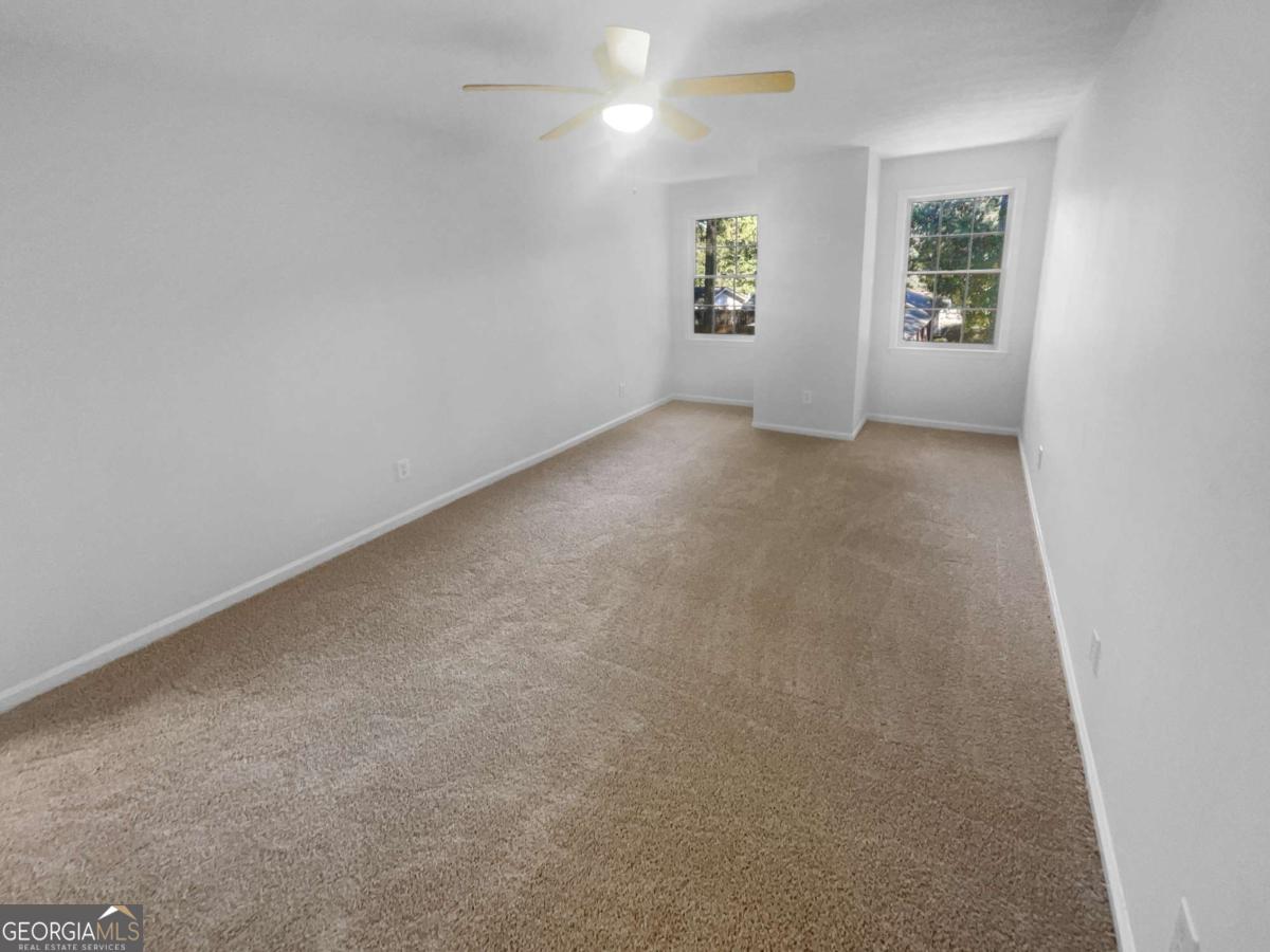 Lehaven - Residential