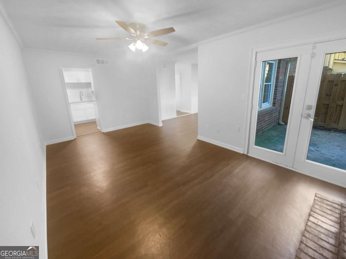 Lehaven - Residential