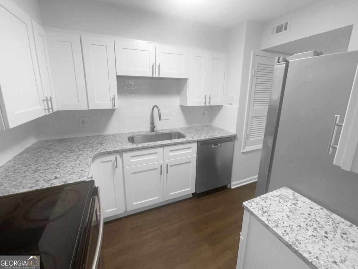 Lehaven - Residential