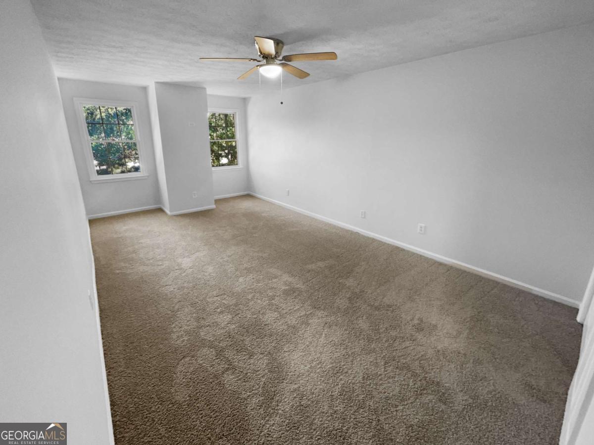 Lehaven - Residential