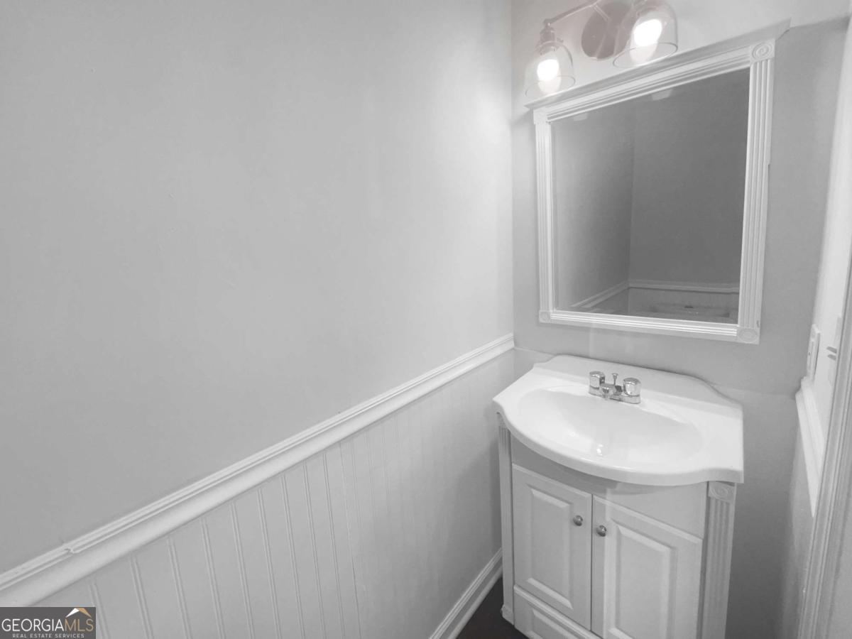 Lehaven - Residential