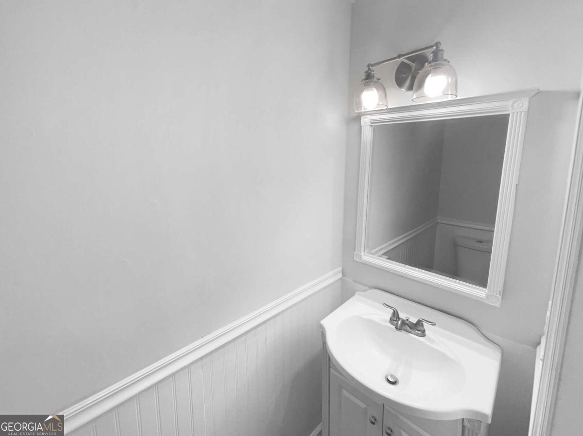 Lehaven - Residential