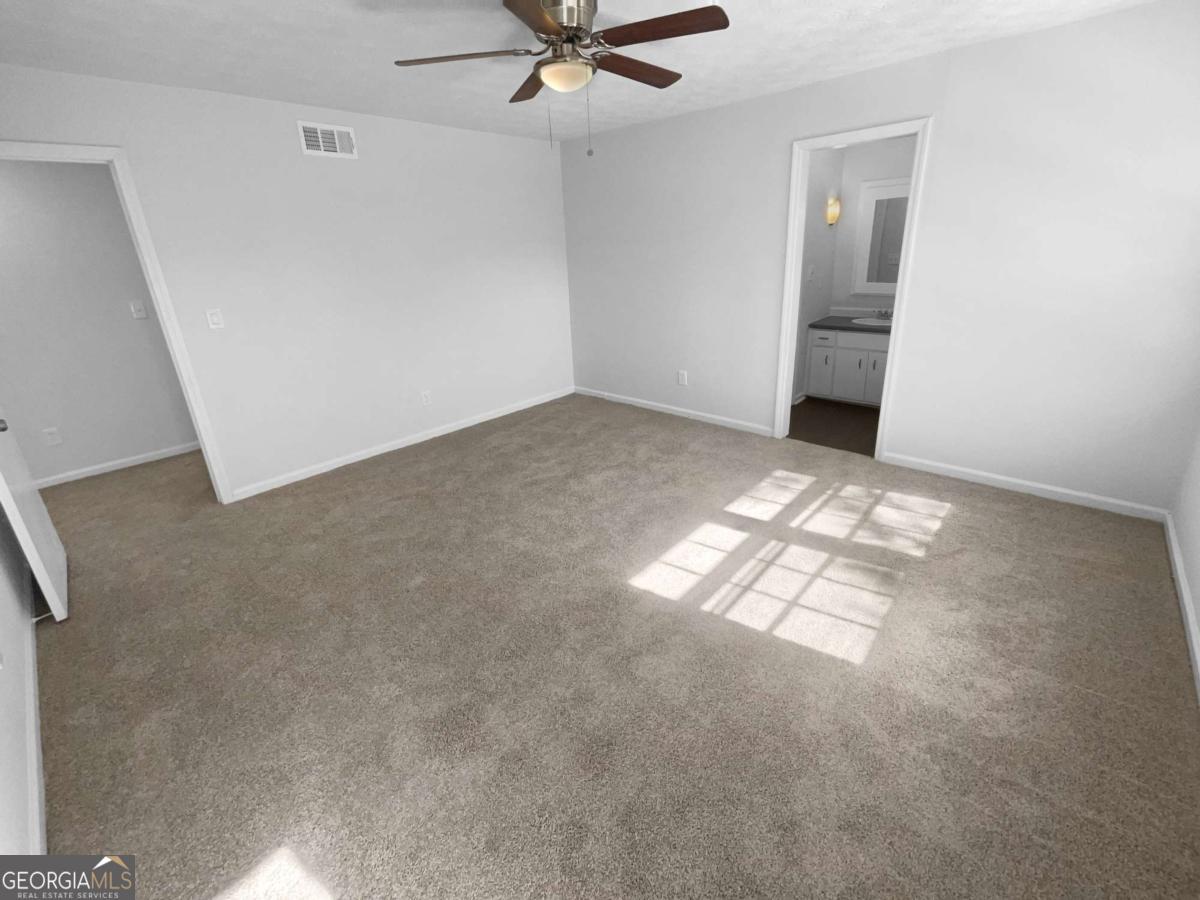 Lehaven - Residential