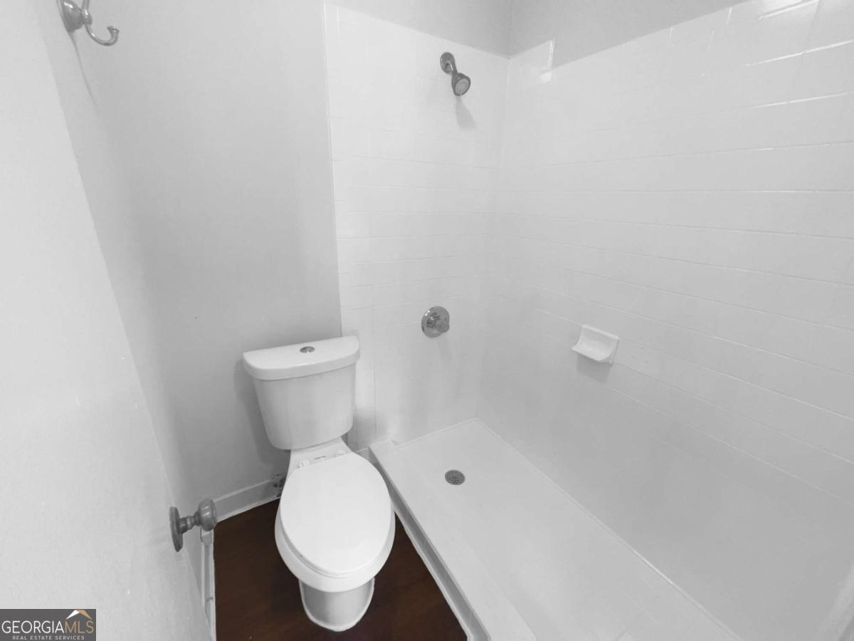 Lehaven - Residential