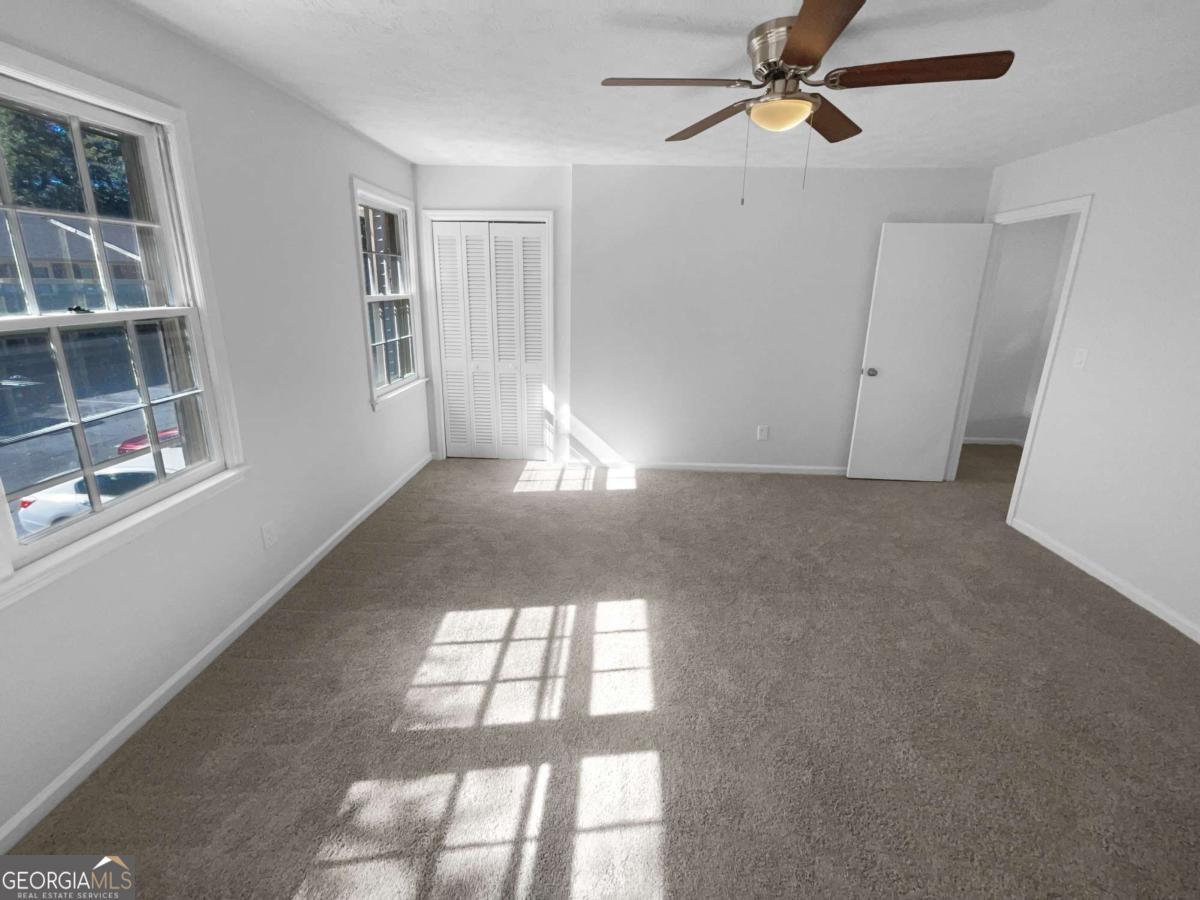 Lehaven - Residential