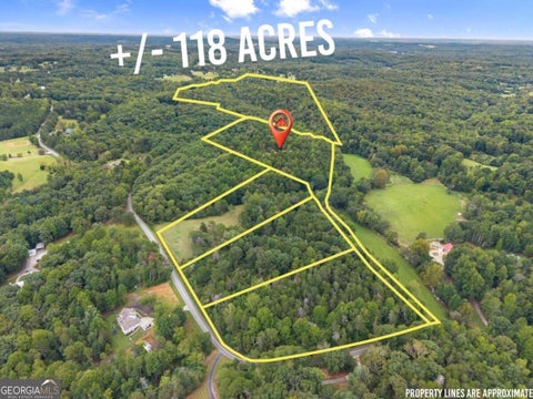 Photo for 7099 George Barnes RD