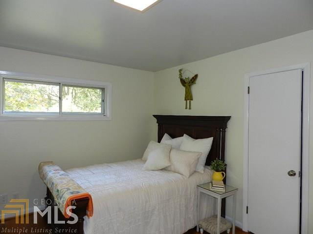 Mason Woods - Residential