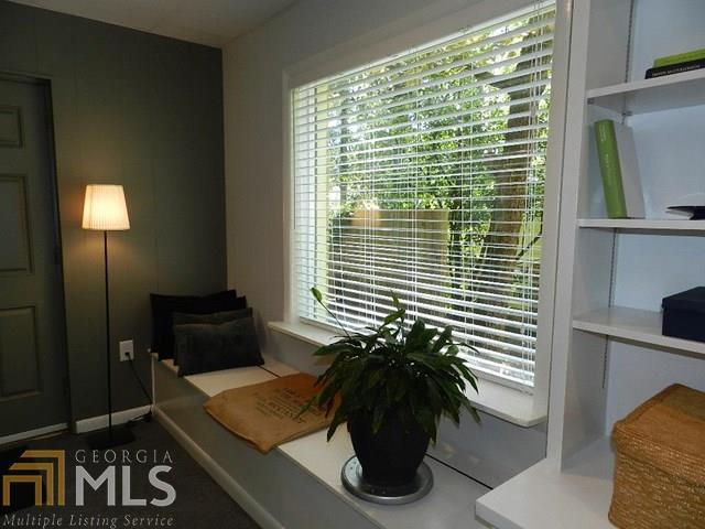 Mason Woods - Residential