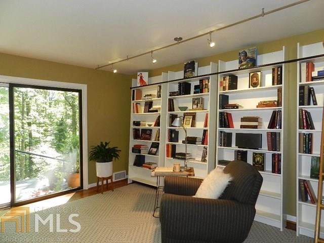Mason Woods - Residential