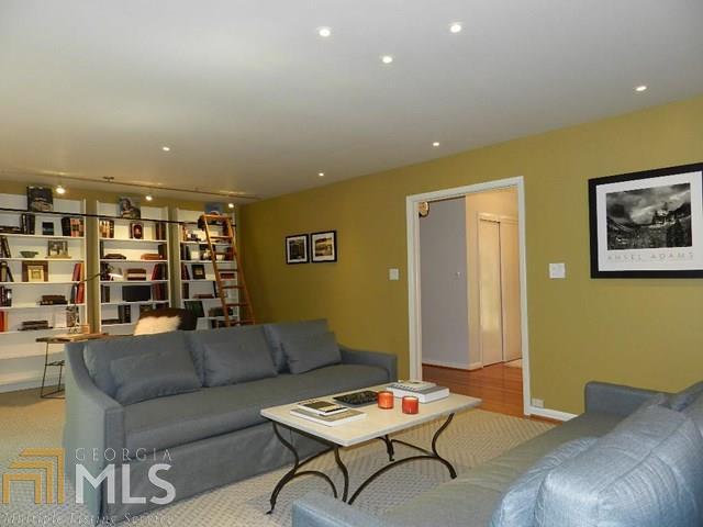 Mason Woods - Residential