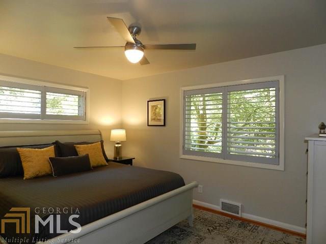 Mason Woods - Residential