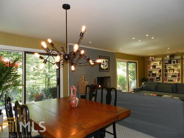Mason Woods - Residential