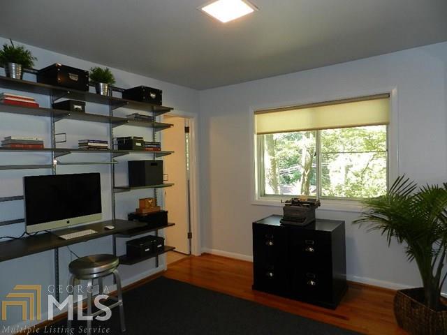 Mason Woods - Residential