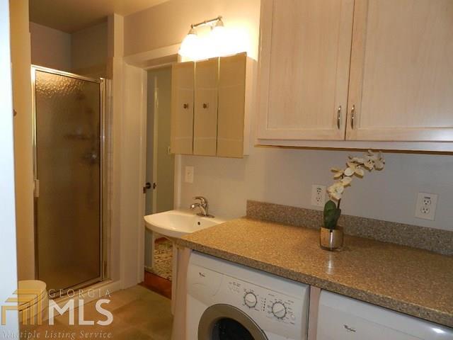 Mason Woods - Residential